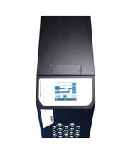 Legrand 311101 UPS + USB IP20 (Tower, 10000VA/9000W, Three-phase)