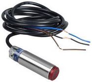 PHOTOELECTRIC SENSOR, 20M, PNP