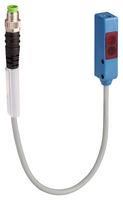 PHOTOELECTRIC SENSOR, 4M, PNP