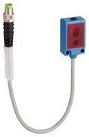 PHOTOELECTRIC SENSOR, 4M, PNP