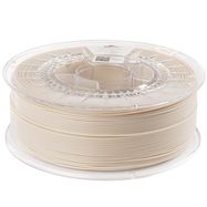 Filament Spectrum ASA 275 1,75mm 1kg - Natural