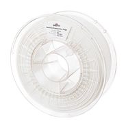 Filament PLA Tough 1,75mm 1kg - Polar White