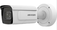 Hikvision bullet iDS-2CD7A46G0-IZHSY (C) F2.8-12 (white, 4 MP, 50 m. IR, DarkFighter)