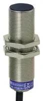 INDUCTIVE PROXIMITY SENSOR, 8MM, 48V