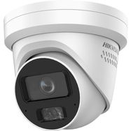 Hikvision dome iDS-2CD7387G0-XS F2.8
