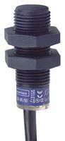 INDUCTIVE PROXIMITY SENSOR, 4MM, 24V