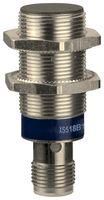 INDUCTIVE PROXIMITY SENSOR, 5MM, 48V