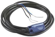 INDUCTIVE PROXIMITY SENSOR, 5MM, 24V