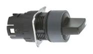 ACTUATOR, PUSHBUTTON SWITCH