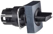 ACTUATOR, 16MM SELECTOR SWITCH