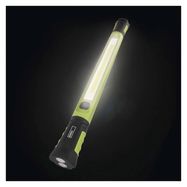 COB LED Rechargeable Flashlight P4545, 1000 lm, 2600 mAh, EMOS