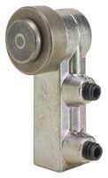 LEVER, LIMIT SWITCH