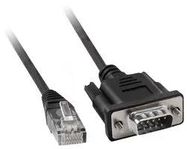 CONNECTING CABLE, 2.5M