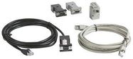 PC CONNECTION KIT