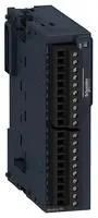 ANALOGUE INPUT MODULE, 4 I/P, 24VDC