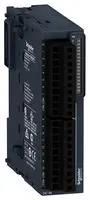 DISCRETE INPUT MODULE, 16 I/P, 24VDC