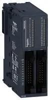 DISCRETE INPUT MODULE, 32 I/P, 24VDC