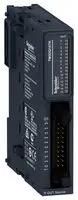DISCRETE OUTPUT MODULE