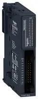 DISCRETE OUTPUT MODULE