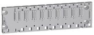 ETHERNET BACKPLANE, 8 SLOT