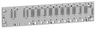 ETHERNET BACKPLANE, 10 SLOT