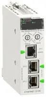 NETWORK OPTION SWITCH, 3PORT