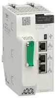 PROCESSOR MODULE, IP20, LED