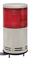 SIGNAL TOWER, CONT/FLASHING, 240V