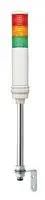 SIGNAL TOWER, CONT/STEADY, 240V