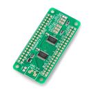 IO Pi Zero 32 - expander for Raspberry Pi - 32 I / O pins