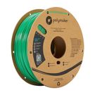 Filament Polymaker PolyLite PETG 1,75mm 1kg - Green