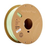 Filament Polymaker PolyTerra PLA 1,75mm, 1kg - Mint