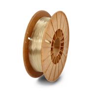 Filament Rosa3D Flex 96A 1,75mm 0,5kg - Transparent