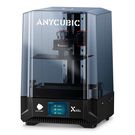 3D printer - Anycubic Photon Mono X 6Ks