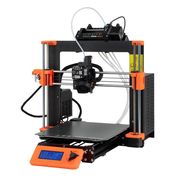 MMU3 upgrade kit for Prusa i3 MK3S+ 3D printer