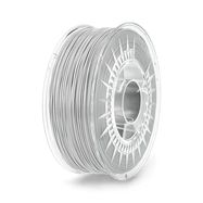 Filament Devil Design ASA 1,75mm 1kg - Light Gray