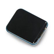 LCD IPS 1,69'' Display 240x280px - SPI Interface - 262K - Waveshare 24382