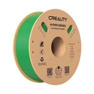 Filament Creality Hyper PLA 1,75mm 1kg - Green