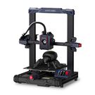 3D Printer - Anycubic Kobra 2 Neo