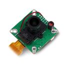 IR-CUT 2MPx IMX327 Ultra Low Light camera module for Raspberry Pi - ArduCam B0425