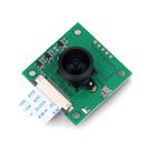 OV5647 5MPx Ultra Wide Angle Fisheye camera for Raspberry Pi - ArduCam B0428