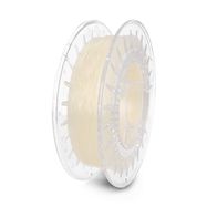 Filament Rosa3D Flex 85A 1,75mm 0,5kg - Transparent