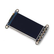 IPS TFT 1,9'' 320x170px Display - SPI - ST7789 - Adafruit 5394