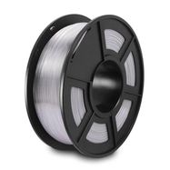 Filament Sunlu PETG 1,75mm 1kg - Transparent