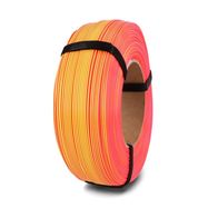 Filament Rosa3D Refill PLA Magic Silk 1,75mm 1kg - Neon