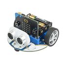 Micro:bit Robot Smart Cutebot Kit - ElecFreaks EF08209
