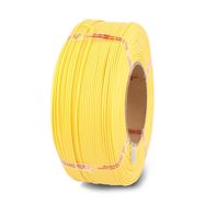 Filament Bambu Lab Refill PLA Matte 1,75mm 1kg - Lemon Yellow