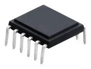AC/DC CONV, FLYBACK, -40 TO 150DEG C