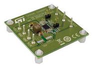 EVAL BOARD, SYNC BUCK REGULATOR