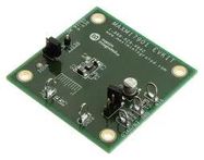 EVAL KIT, SYNC BUCK CONVERTER